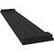 Ekena Millwork Americraft 3-Board Exterior Wood Joined Board-n-Batten Shutters w/ End Batten, ARW103BB311X61BLH, PR ARW103BB311X61BLH - alternate 9